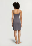 Ultralight Bodydress | Mercury 71828-2181