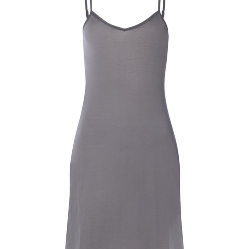 Ultralight Bodydress | Mercury 71828-2181