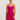 71828 Bodydress - 2462 Fuchsia