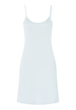 71828 Bodydress - 2503 Whispering Blue