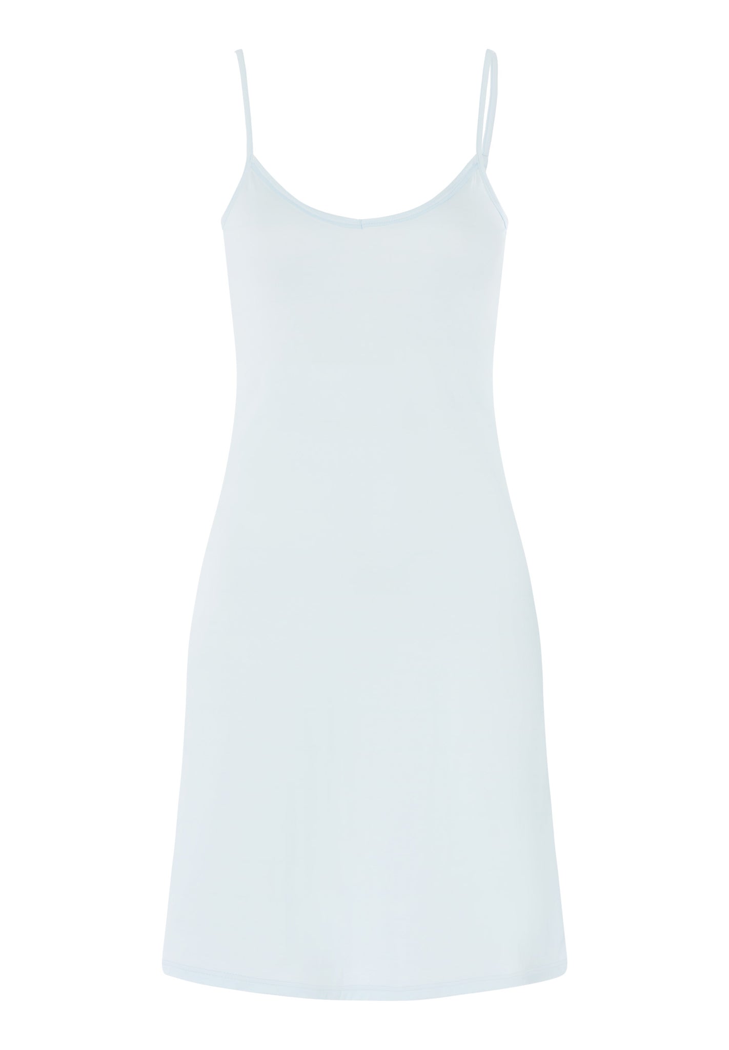 71828 Bodydress - 2503 Whispering Blue