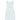 71828 Bodydress - 2503 Whispering Blue