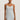 71828 Bodydress - 2503 Whispering Blue