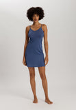 Ultralight Bodydress | Slate Blue 71828-2642