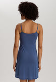 Ultralight Bodydress | Slate Blue 71828-2642