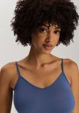 Ultralight Bodydress | Slate Blue 71828-2642