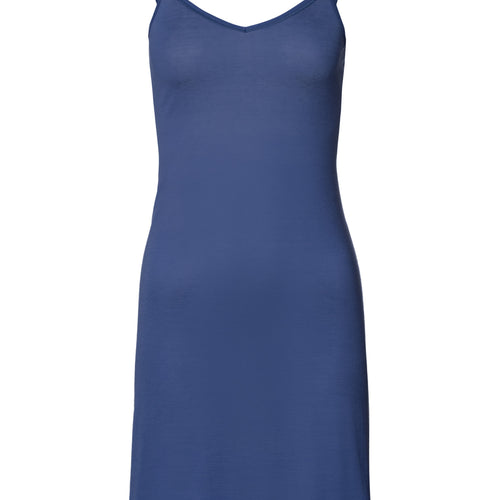 Ultralight Bodydress | Slate Blue 71828-2642