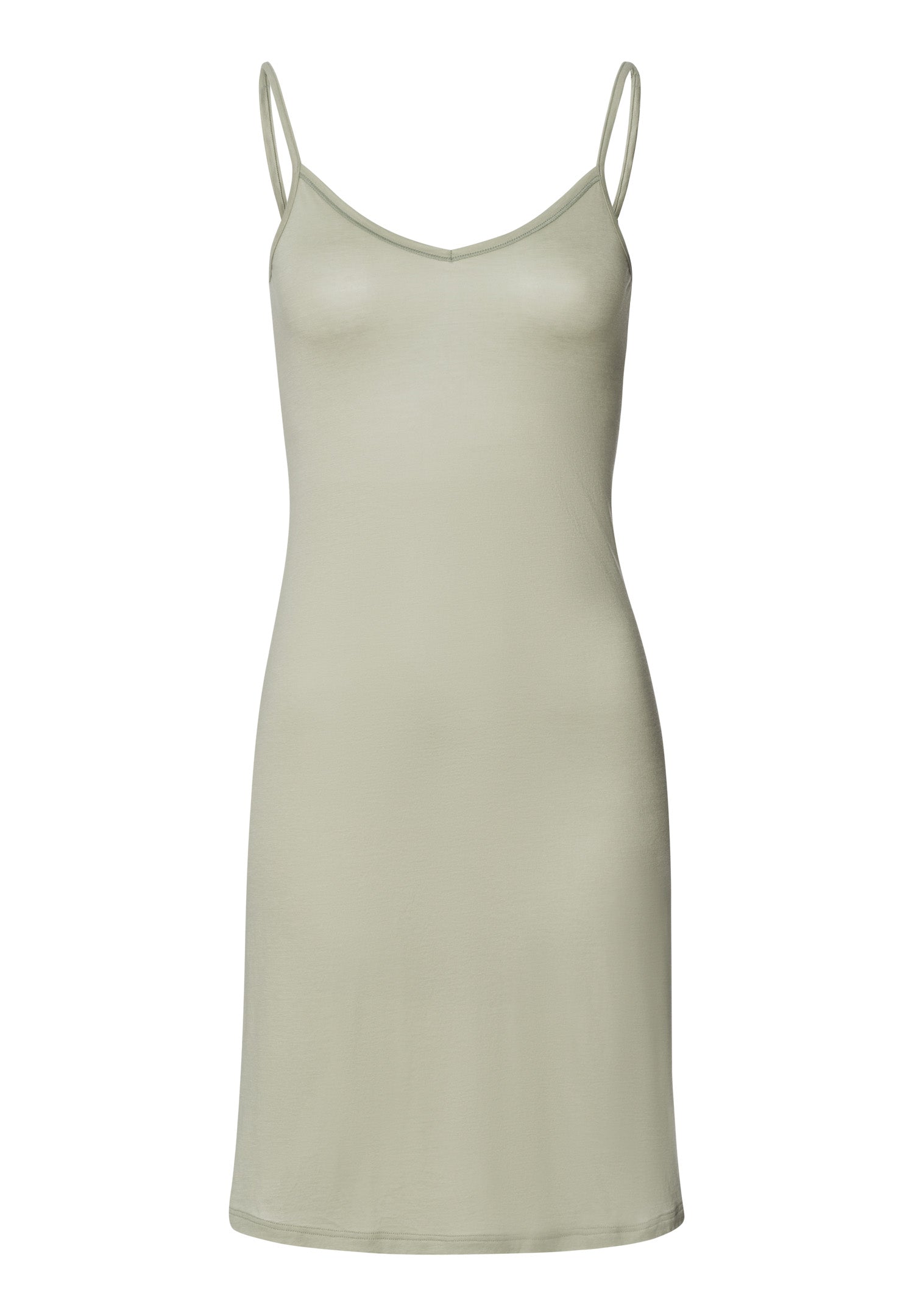 Ultralight Bodydress | Crystal Green 71828-2732