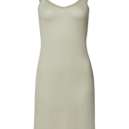 Ultralight Bodydress | Crystal Green 71828-2732