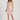 71828 Bodydress - 274 Beige