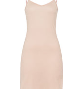 71828 Bodydress - 274 Beige