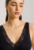 71838 Cotton Delight Soft Cup Bra - 019 Black