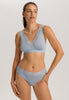 Cotton Delight Soft Cup Bra | Sea Breeze 71838-2622