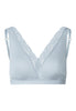 Cotton Delight Soft Cup Bra | Sea Breeze 71838-2622