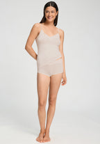 Dana Spaghetti Camisole | Moonlight 71839-1233