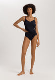 Dana V-Neck Tencel™ Camisole | Black 71840-019