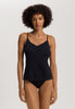 Dana V-Neck Tencel™ Camisole | Black 71840-019