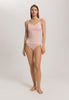 Dana V-Neck Tencel™ Camisole | Blush 71840-1359