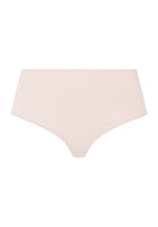 Dana Lace Back Tencel™ Full High Cut Brief | Moonlight 71842-1233
