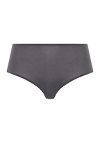 Dana Lace Back Tencel™ Full High Cut Brief | Boulevard 71842-2687