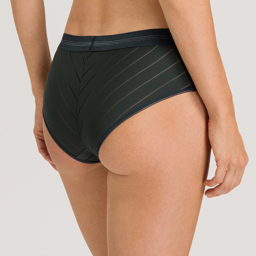 72011 Daywear Bottoms Hipster - 1730 Pine