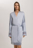 Luna Kimono Robe | Muted Blue 72368-1535