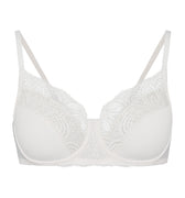 72369 Janna Underwire Bra - 2211 Pearl