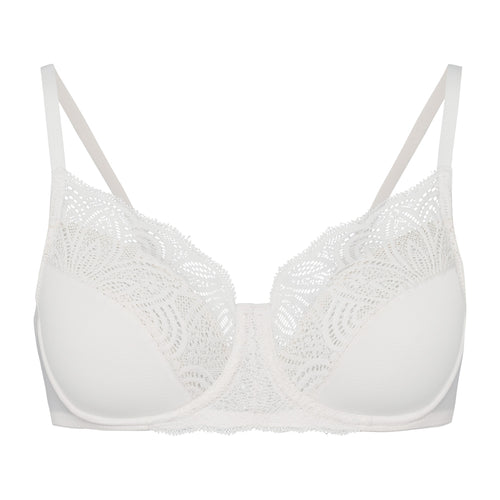 72369 Janna Underwire Bra - 2211 Pearl