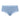 72438 Cotton Lace Hipster - 1592 Blue Moon