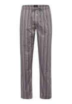 Night And Day Long Pants | Fading Stripe 72494-2386