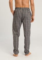 Night And Day Long Pants | Essential Stripe 72494-2389