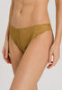 72532 Lilova Thong - 1246 Gold