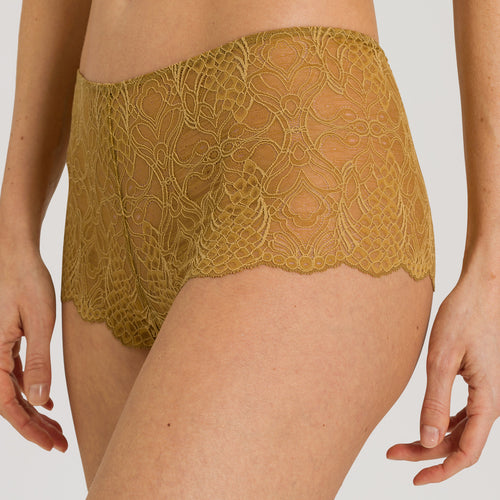 72533 Lilova Boyleg - 1246 Gold