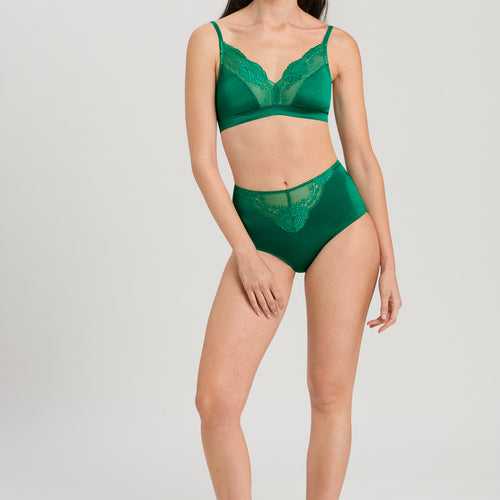 72641 Lovis Full Brief - 1740 Emerald