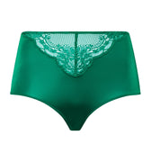 72641 Lovis Full Brief - 1740 Emerald