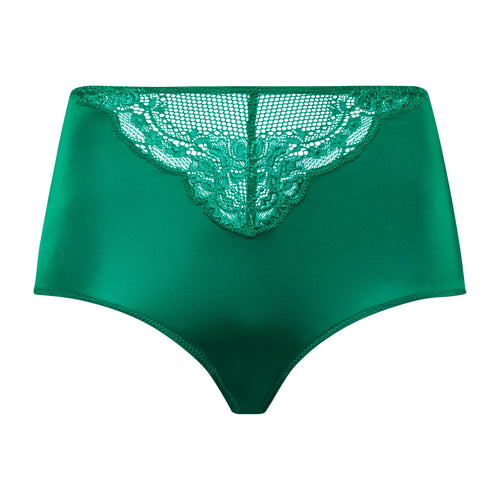 72641 Lovis Full Brief - 1740 Emerald