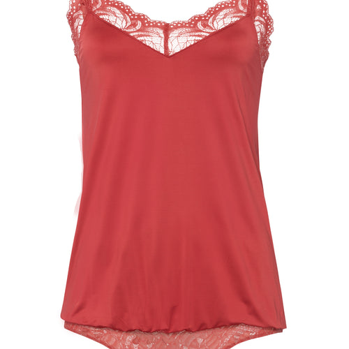 Jolina Bodysuit | Light Rouge 72683-1319