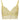 72760 Aria Soft Cup Bra - 1701 Winter Lemon