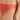 72762 Aria Brazilian Panty - 1288 Grapefruit