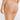 72912 Lille Thong - 1276 Iced Apricot