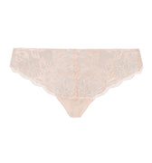 72912 Lille Thong - 1276 Iced Apricot