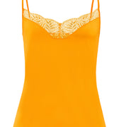 72933 Irini Spaghetti Camisole - 1290 Sunny