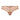 72942 Thalie Thong - 2915 Animal Lace Biscotto