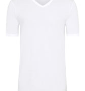 73000 Ultralight Short Sleeve Shirt - 101 White