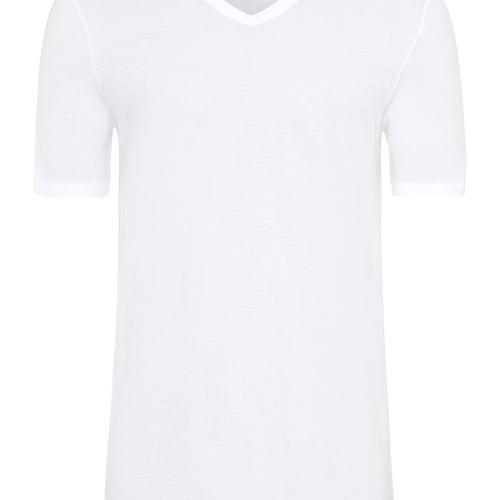 73000 Ultralight Short Sleeve Shirt - 101 White