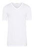 73001 Ultralight Short Sleeve Shirt - 101 White