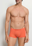 Micro Touch Boxer Brief | Tigerlily 73017-2430