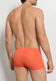 Micro Touch Boxer Brief | Tigerlily 73017-2430