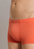 Micro Touch Boxer Brief | Tigerlily 73017-2430