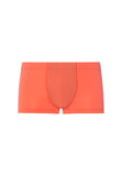 Micro Touch Boxer Brief | Tigerlily 73017-2430